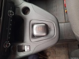  Toyota  Proace Toyota, _ City '20, Toyota  City 1.2i 81kW SWB Comfort 4d #12
