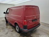  Volkswagen  Transporter Volkswagen  2.0 TDi EU6 SCR BMT 110/150 SWB 2.8T DSG 4d #7