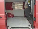  Volkswagen  Transporter Volkswagen  2.0 TDi EU6 SCR BMT 110/150 SWB 2.8T DSG 4d #10