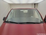  Volkswagen  Transporter Volkswagen  2.0 TDi EU6 SCR BMT 110/150 SWB 2.8T DSG 4d #18