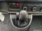  Volkswagen  Transporter Volkswagen  2.0 TDi EU6 SCR BMT 110/150 SWB 2.8T DSG 4d #23