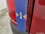  Volkswagen  Transporter Volkswagen  2.0 TDi EU6 SCR BMT 110/150 SWB 2.8T DSG 4d #46