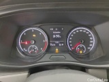  Volkswagen  Transporter Volkswagen  2.0 TDi SCR BMT 110/150 LWB 3.2T DSG 4d #6