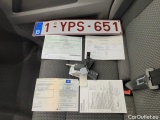  Volkswagen  Transporter Volkswagen  2.0 TDi SCR BMT 110/150 LWB 3.2T DSG 4d #4