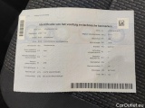  Volkswagen  Transporter Volkswagen  2.0 TDi SCR BMT 110/150 LWB 3.2T DSG 4d #11