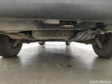  Volkswagen  Transporter Volkswagen  2.0 TDi SCR BMT 110/150 LWB 3.2T DSG 4d #16