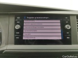  Volkswagen  Transporter Volkswagen  2.0 TDi SCR BMT 110/150 LWB 3.2T DSG 4d #14