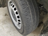  Volkswagen  Transporter Volkswagen  2.0 TDi SCR BMT 110/150 LWB 3.2T DSG 4d #17