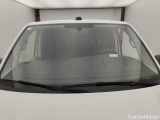  Volkswagen  Transporter Volkswagen  2.0 TDi SCR BMT 110/150 LWB 3.2T DSG 4d #18