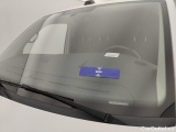  Volkswagen  Transporter Volkswagen  2.0 TDi SCR BMT 110/150 LWB 3.2T DSG 4d #26