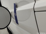 Volkswagen  Transporter Volkswagen  2.0 TDi SCR BMT 110/150 LWB 3.2T DSG 4d #29