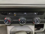 Volkswagen  Transporter Volkswagen  2.0 TDi SCR BMT 110/150 LWB 3.2T DSG 4d #33
