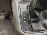  Volkswagen  Transporter Volkswagen  2.0 TDi SCR BMT 110/150 LWB 3.2T DSG 4d #34