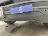  Volkswagen  Transporter Volkswagen  2.0 TDi SCR BMT 110/150 LWB 3.2T DSG 4d #41
