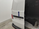 Volkswagen  Transporter Volkswagen  2.0 TDi SCR BMT 110/150 LWB 3.2T DSG 4d #55