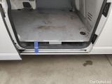  Volkswagen  Transporter Volkswagen  2.0 TDi SCR BMT 110/150 LWB 3.2T DSG 4d #57