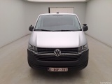 Transporter