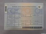  Volkswagen  Transporter VW, _ FL'19, Volkswagen  2.0 TDi SCR BMT 110/150 SWB #11