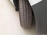  Volkswagen  Transporter VW, _ FL'19, Volkswagen  2.0 TDi SCR BMT 110/150 SWB #14