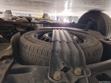  Volkswagen  Transporter VW, _ FL'19, Volkswagen  2.0 TDi SCR BMT 110/150 SWB #23