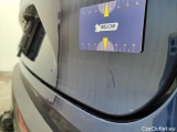  Alfa Romeo   STELVIO Alfa Romeo 2.2 D 160 Lusso 5d !! technical issues !! rolling car - NO COC #71