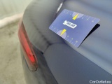  Alfa Romeo   STELVIO Alfa Romeo 2.2 D 160 Lusso 5d !! technical issues !! rolling car - NO COC #87