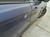  Alfa Romeo   STELVIO Alfa Romeo 2.2 D 160 Lusso 5d !! technical issues !! rolling car - NO COC #92