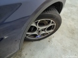  Alfa Romeo   STELVIO Alfa Romeo 2.2 D 160 Lusso 5d !! technical issues !! rolling car - NO COC #124