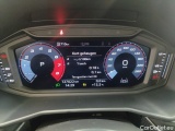  Audi  A1 Sportback Audi  1.0 30 TFSI 85kW S tronic 5d #6