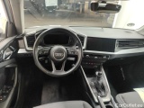  Audi  A1 Sportback Audi  1.0 30 TFSI 85kW S tronic 5d #9