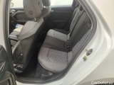  Audi  A1 Sportback Audi  1.0 30 TFSI 85kW S tronic 5d #10