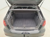  Audi  A3 Audi,  Sportback FL'16, Audi  Sportback 2.0 40 TFSi 140kW S tronic Quatt #7