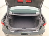  Audi  A3 Audi,  Berline '20, Audi  Berline 1.0 TFSi 30 81kW S line 4d #7