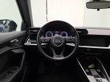  Audi  A3 Audi,  Berline '20, Audi  Berline 1.0 TFSi 30 81kW S tronic S line B #5
