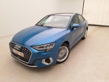  Audi  A3 Audi,  Berline '20, Audi  Berline 1.5 TFSi 35 110kW S tronic Advance #2