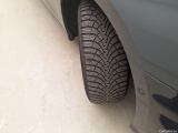  Audi  A3 Audi,  Berline '20, Audi  Berline 2.0 TDi 30 85kW 4d #14