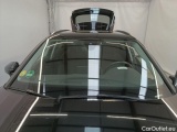  Audi  A4 Audi  Avant 2.0 30 TDi 100kW S tr Adv Business Ed 5d #20