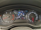  Audi  A4 Audi  Avant 2.0 30 TDi 100kW S tronic Business Ed 5d #6