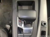  Audi  A4 Audi  Avant 2.0 30 TDi 100kW S tronic Business Ed 5d #22
