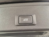  Audi  A4 Audi  Avant 2.0 30 TDi 100kW S tronic Business Ed 5d #25