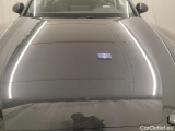  Audi  A4 Audi  Avant 2.0 30 TDi 100kW S tronic Business Ed 5d #29