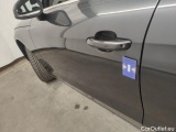  Audi  A4 Audi  Avant 2.0 30 TDi 100kW S tronic Business Ed 5d #31