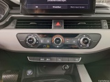  Audi  A4 Audi,  Avant FL'19, Audi  Avant 2.0 30 TDi 100kW S tronic Business E #21