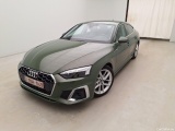  Audi  A5 Sportback Audi, A5 SB FL'20, Audi  30 TDI S tronic Bus. Ed. S Line  #2