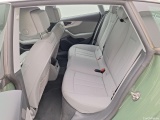  Audi  A5 Sportback Audi, A5 SB FL'20, Audi  30 TDI S tronic Bus. Ed. S Line  #4