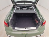  Audi  A5 Sportback Audi, A5 SB FL'20, Audi  30 TDI S tronic Bus. Ed. S Line  #7