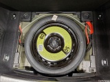  Audi  A5 Sportback Audi, A5 SB FL'20, Audi  30 TDI S tronic Bus. Ed. S Line  #17