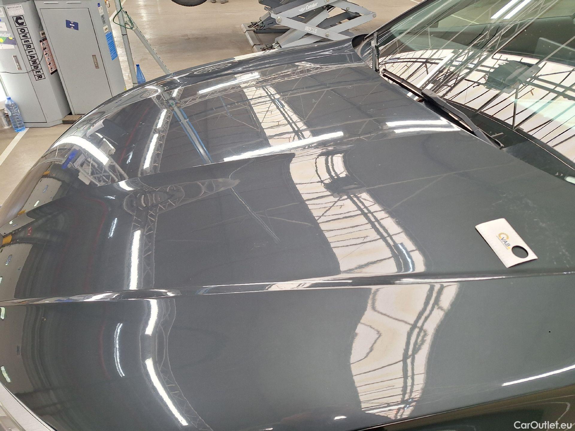  Audi  A5 Sportback Audi, A5 SB FL'20, Audi  30 TDI S tronic Business Edition !! technical issues !! rolling car  #1