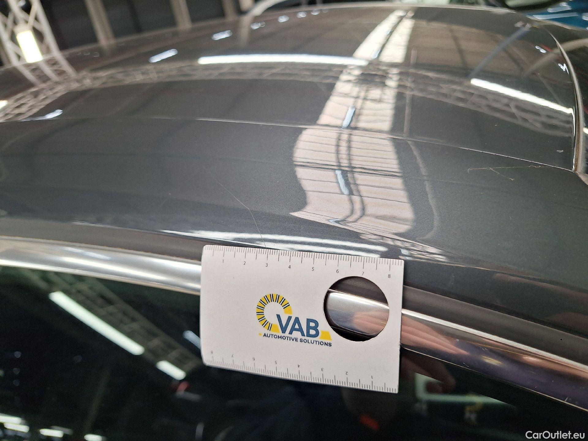  Audi  A5 Sportback Audi, A5 SB FL'20, Audi  30 TDI S tronic Business Edition !! technical issues !! rolling car  #10