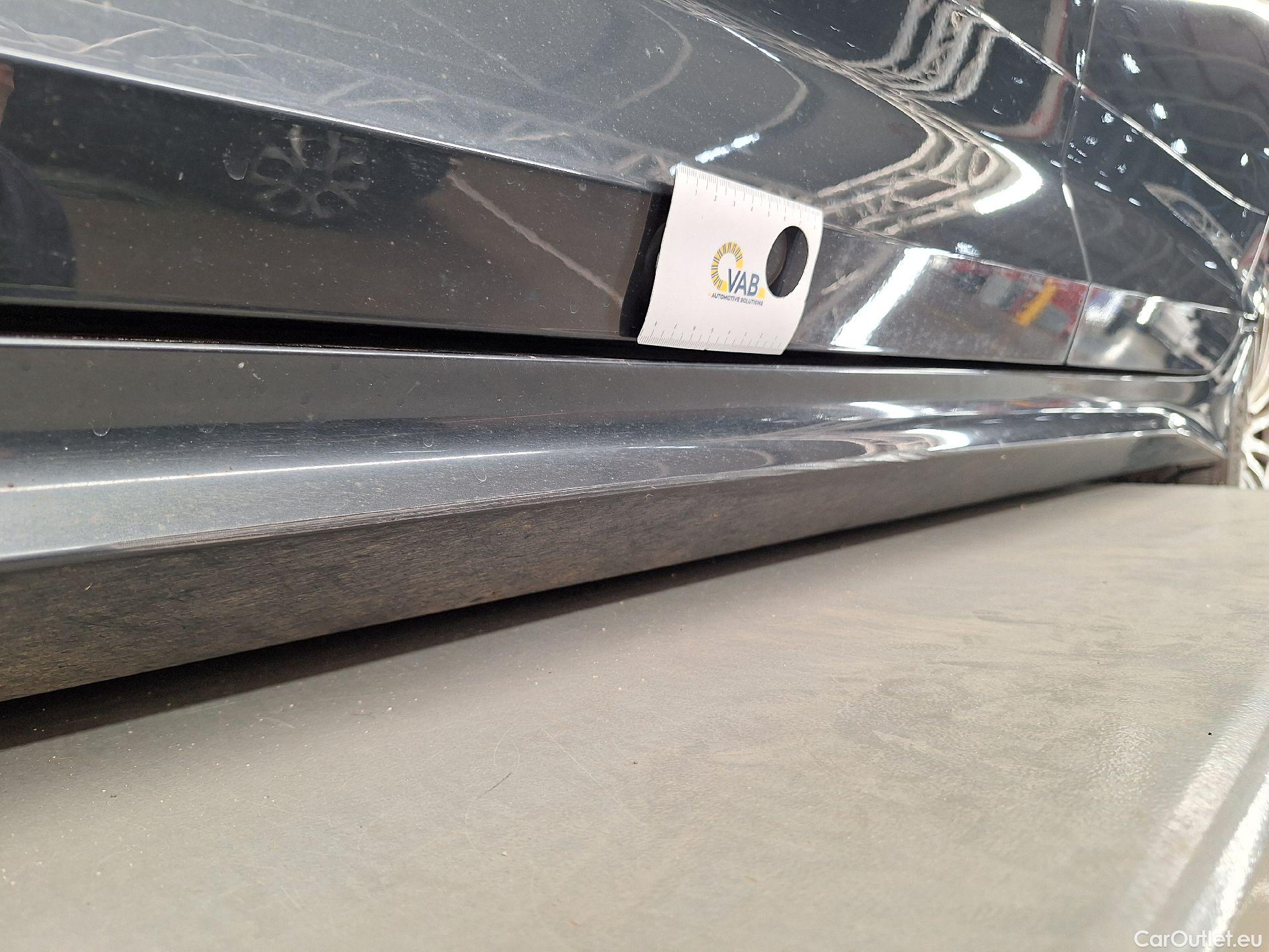  Audi  A5 Sportback Audi, A5 SB FL'20, Audi  30 TDI S tronic Business Edition !! technical issues !! rolling car  #31